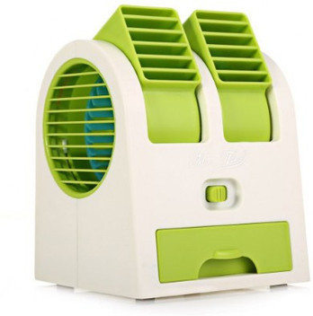 portable cooler flipkart