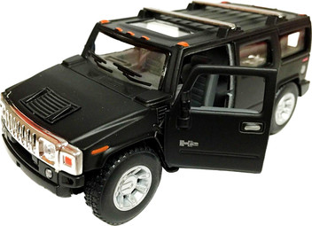 flipkart toy car