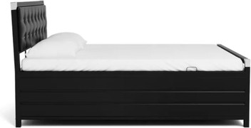 folding cot flipkart