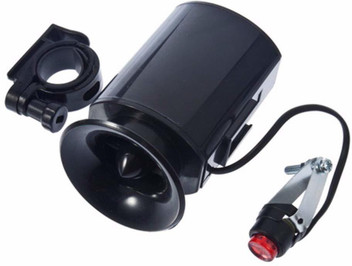 bicycle bell flipkart