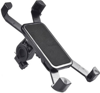 bike phone stand price