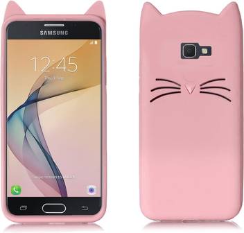 Unirock Back Cover For Samsung Galaxy J5 Prime Unirock Flipkart Com
