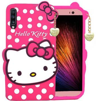 Yocolours Back Cover For Samsung Galaxy A70 Yocolours Flipkart Com