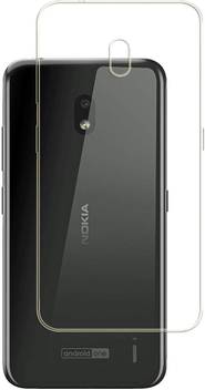 flipkart