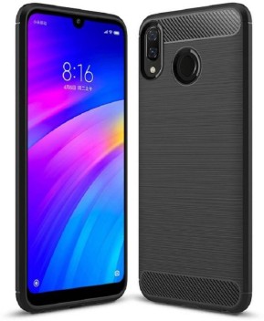 flipkart redmi y3