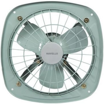 havells cooler fan price
