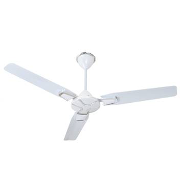 Rgl Topaz 1200 Mm 3 Blade Ceiling Fan Price In India Buy