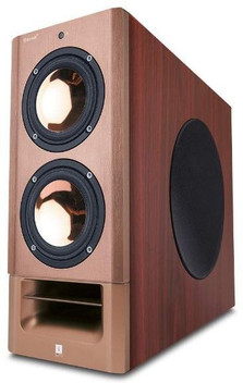 philips digital multimedia tower 25000w