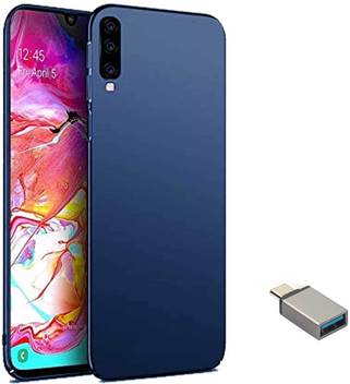 Tbz Cover Accessory Combo For Samsung Galaxy A70 Price In India Buy Tbz Cover Accessory Combo For Samsung Galaxy A70 Online At Flipkart Com