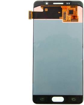 Mpix Super Amoled Mobile Display For Samsung Galaxy A5 2016 Price In India Buy Mpix Super Amoled Mobile Display For Samsung Galaxy A5 2016 Online At Flipkart Com
