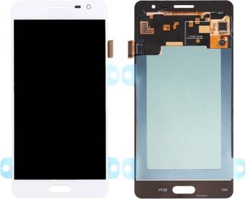 Mpix Super Amoled Mobile Display For Samsung Galaxy J3 Pro Price In India Buy Mpix Super Amoled Mobile Display For Samsung Galaxy J3 Pro Online At Flipkart Com