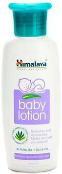 himalaya calamine lotion price