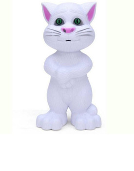 talking tom flipkart