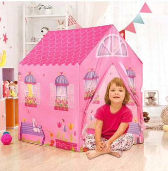 flipkart doll house