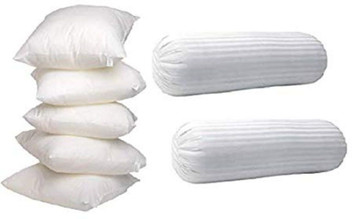 cheap bolster cushions