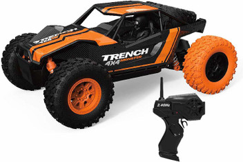 remote control toy car flipkart