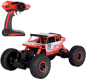 rc rock crawler flipkart