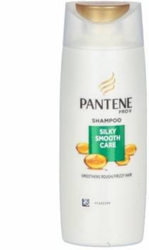 Pantene Pro V Silky Smooth Care Shampoo 72ml Price In India Buy Pantene Pro V Silky Smooth Care Shampoo 72ml Online In India Reviews Ratings Features Flipkart Com