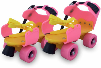 skating shoes for kids