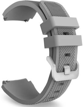 Samsung Gear Live Smartwatch Price In India Buy Samsung Gear Live Smartwatch Online At Flipkart Com