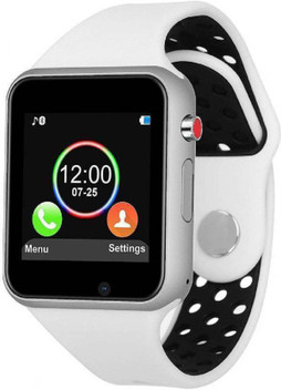 digital smart watch online