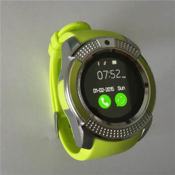 flipkart smartwatch low price