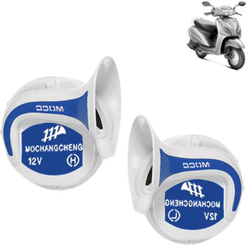 honda activa 3g spare parts online