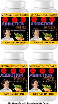 Vitara Healthcare Addiction Chocolate Flavor 100 Gm Powder Pack Of 4 Price In India Buy Vitara Healthcare Addiction Chocolate Flavor 100 Gm Powder Pack Of 4 Online At Flipkart Com Great savings & free delivery / collection on many items. flipkart