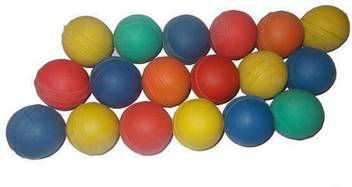 Cricket And Cricket Accessories Manufacturer Mahesh Value Products Private Limited Chennai