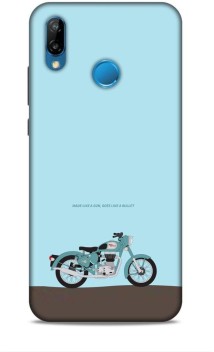 royal enfield mobile cases