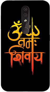 flipkart
