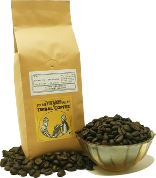 buy coffee beans online india