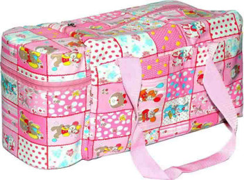 baby born diaper bag