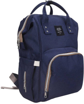 diaper bag backpack buy buy baby