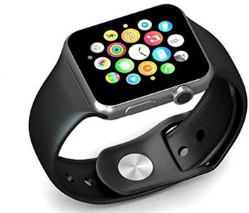 smartwatch z3