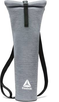 Buy Reebok Yoga Mat Online India Reebok Fitness Products