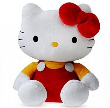 soft toys flipkart