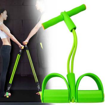 Fedus Pull Reducer Body Trimmer For Fitness Exerciser Resistance Band Ab Exerciser Buy Fedus Pull Reducer Body Trimmer For Fitness Exerciser Resistance Band Ab Exerciser Online At Best Prices In India Sports China manufacturer foam pull reducer/body trimmer for fitness exercise. flip kart
