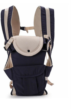 baby carrier 18 months