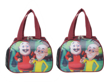 flipkart lunch bag