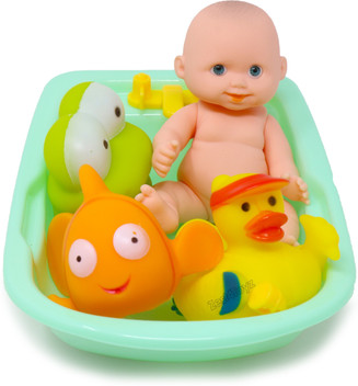 flipkart baby toys