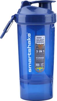Smartshake Original 2go One 800 Ml Navy Blue 800 Ml Shaker Buy Smartshake Original 2go One 800 Ml Navy Blue 800 Ml Shaker Online At Best Prices In India Sports Fitness Flipkart Com Check price in india and shop online. flipkart