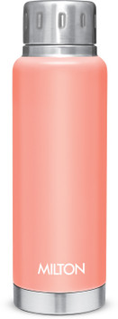 milton thermosteel elfin 300