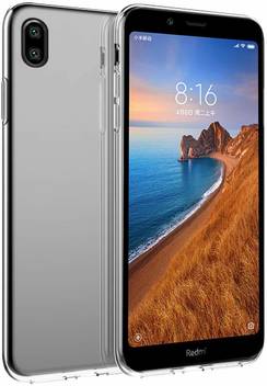 Rf Mobiles Back Cover For Xiaomi Redmi 7a Rf Mobiles Flipkart Com