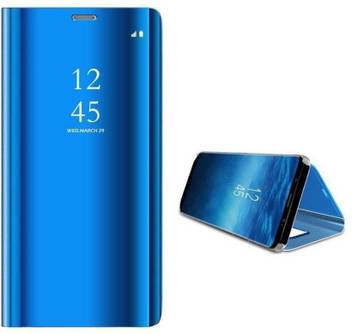 Harish Enterprises Flip Cover For Huawei P30 Pro Harish Enterprises Flipkart Com