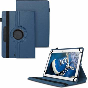 Tgk Flip Cover For Lenovo Tab 2 A10 30 10 1 Tablet With 360 Degree Rotating Leather Stand Case Tgk Flipkart Com