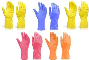 Sky Vogue Garden Gloves Wet And Dry Disposable Glove Set Price In India Buy Sky Vogue Garden Gloves Wet And Dry Disposable Glove Set Online At Flipkart Com