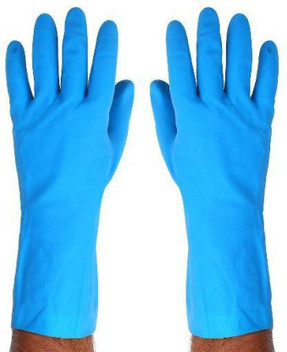 household gloves online