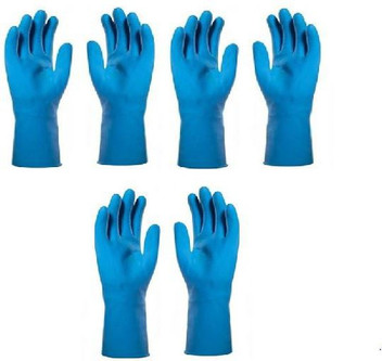 waterproof hand gloves