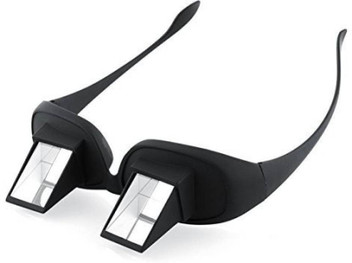 mirror glasses online india